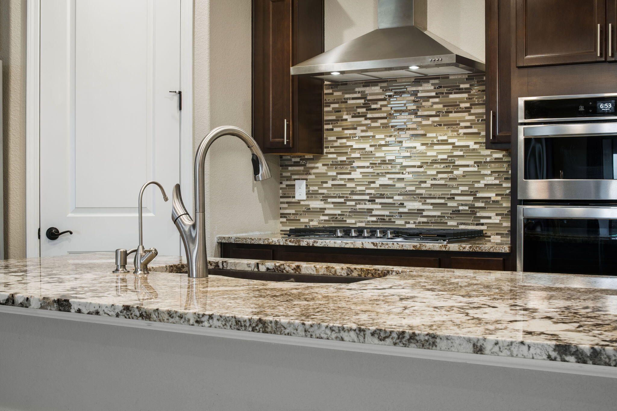 2931 Kings Canyon Loop Northeast Rio Rancho, NM 87144 - Photo 13 of 56 Gallery Image 13