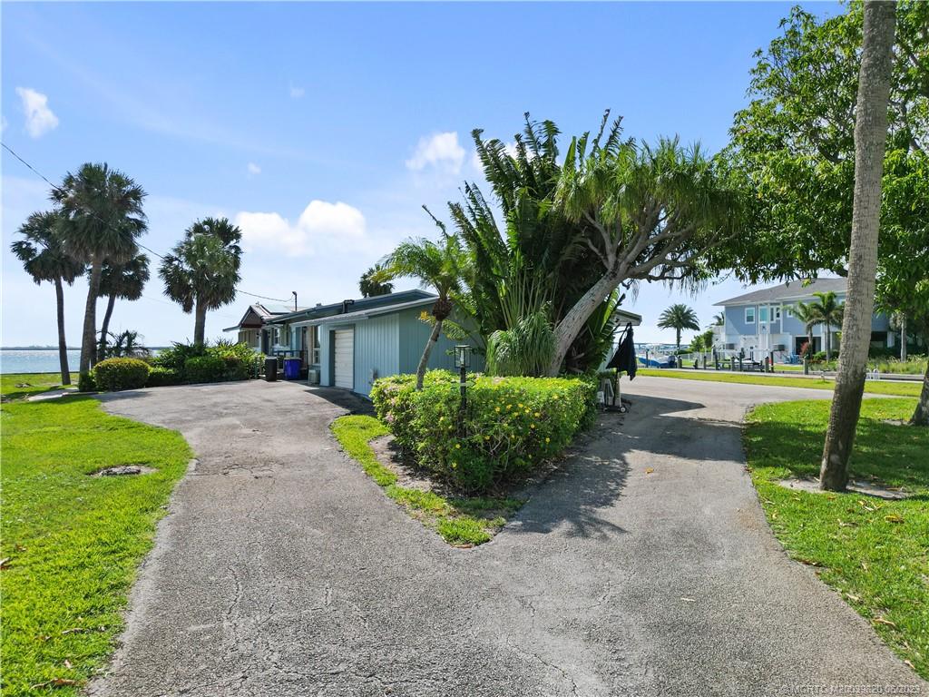 88 North Sewalls Point Road Stuart, FL 34996 - Photo 56 of 56 Gallery Image 56