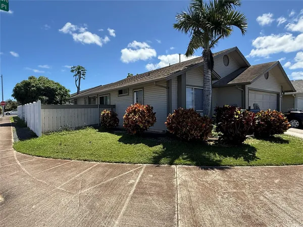 $755,000 | 91-2061 Laakona Place, Ewa Beach, HI 96706