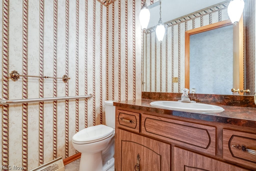 6815 Liberty Road Solon, OH 44139 - Photo 12 of 19 Gallery Image 12