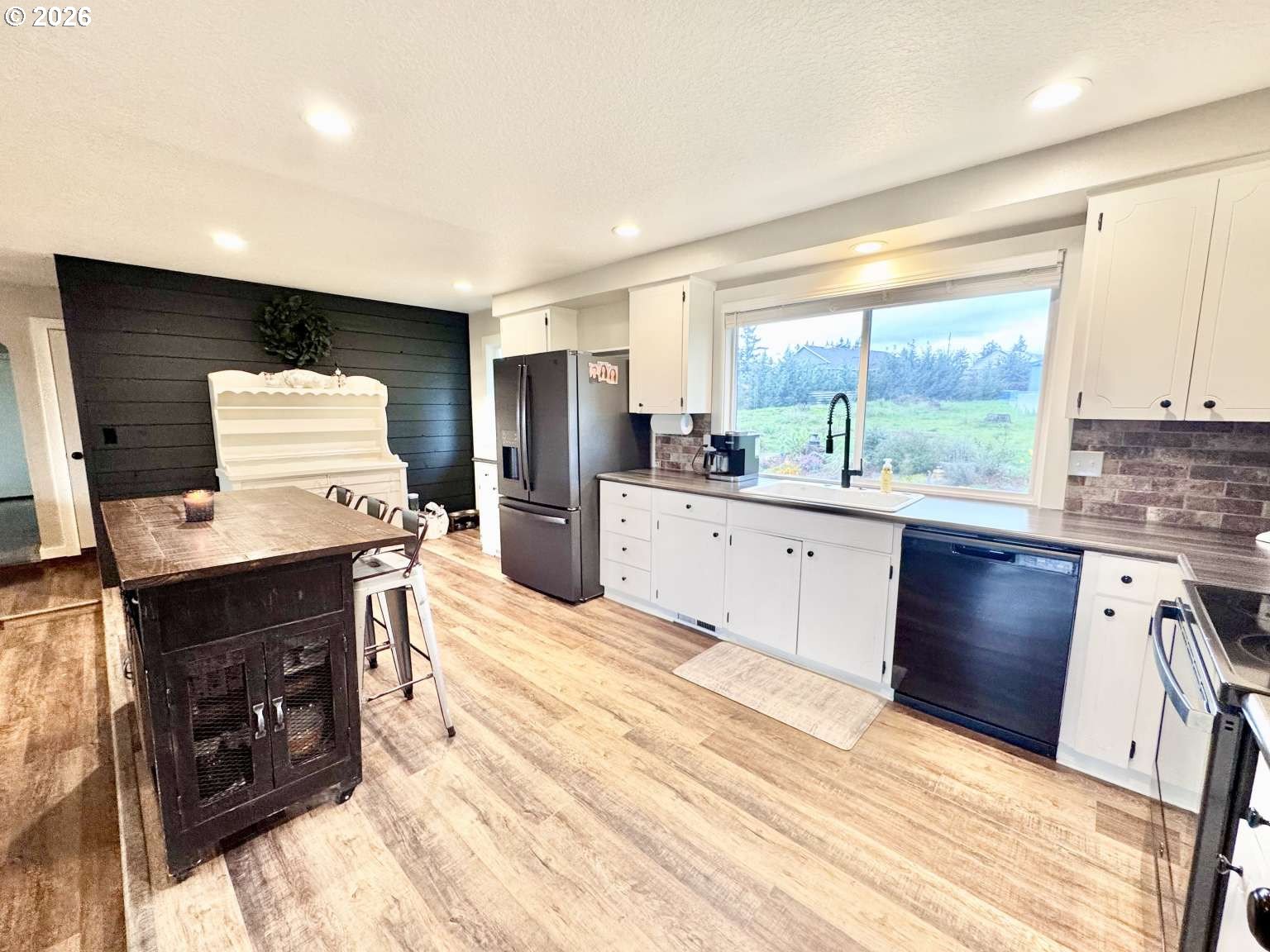 25375 South Eldorado Road Mulino, OR 97042 - Photo 20 of 48