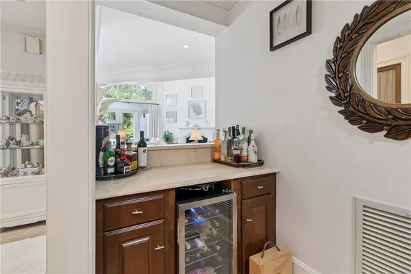 $4,250,000 | 5307 Oglethorpe Drive, Sea Island, GA 31561