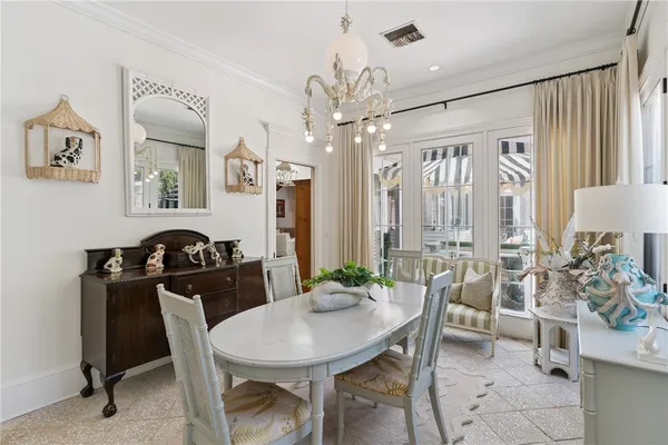 $4,250,000 | 5307 Oglethorpe Drive, Sea Island, GA 31561