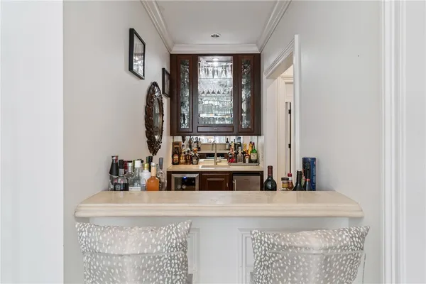 $4,250,000 | 5307 Oglethorpe Drive, Sea Island, GA 31561
