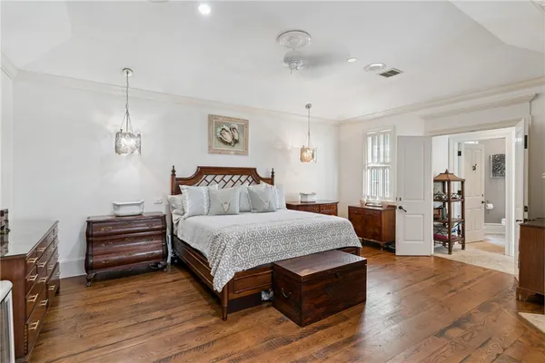 $4,250,000 | 5307 Oglethorpe Drive, Sea Island, GA 31561