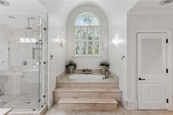 $4,250,000 | 5307 Oglethorpe Drive, Sea Island, GA 31561