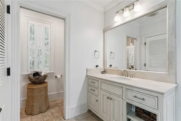 $4,250,000 | 5307 Oglethorpe Drive, Sea Island, GA 31561