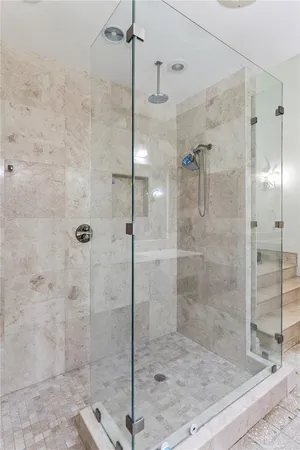 $4,250,000 | 5307 Oglethorpe Drive, Sea Island, GA 31561