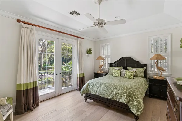 $4,250,000 | 5307 Oglethorpe Drive, Sea Island, GA 31561