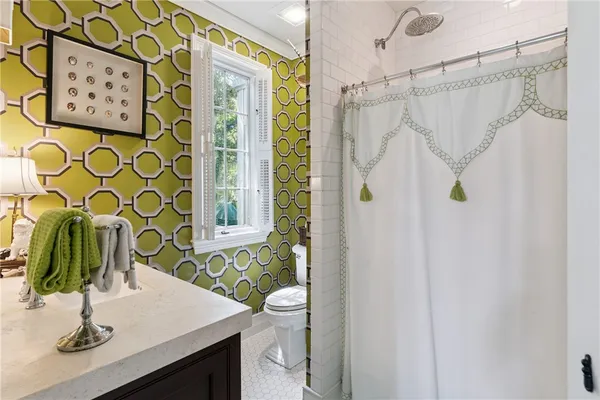 $4,250,000 | 5307 Oglethorpe Drive, Sea Island, GA 31561