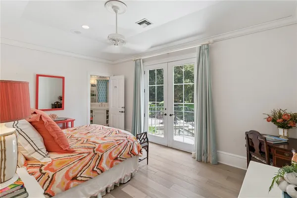 $4,250,000 | 5307 Oglethorpe Drive, Sea Island, GA 31561