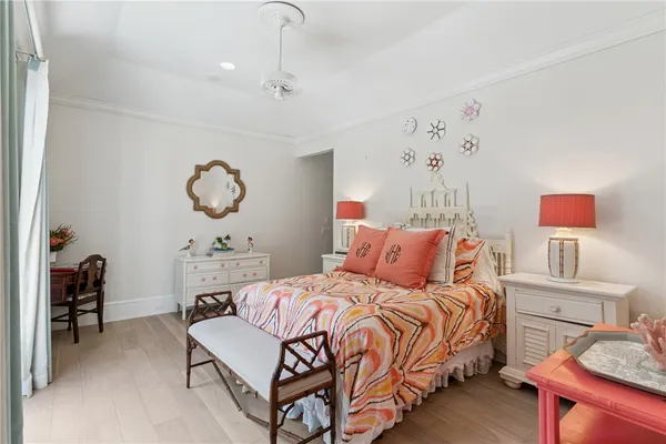 $4,250,000 | 5307 Oglethorpe Drive, Sea Island, GA 31561