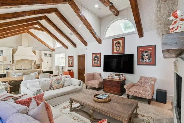 $4,250,000 | 5307 Oglethorpe Drive, Sea Island, GA 31561