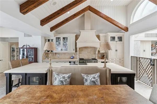 $4,250,000 | 5307 Oglethorpe Drive, Sea Island, GA 31561