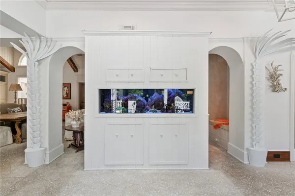 $4,250,000 | 5307 Oglethorpe Drive, Sea Island, GA 31561