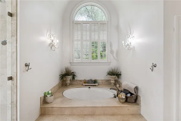 $4,250,000 | 5307 Oglethorpe Drive, Sea Island, GA 31561