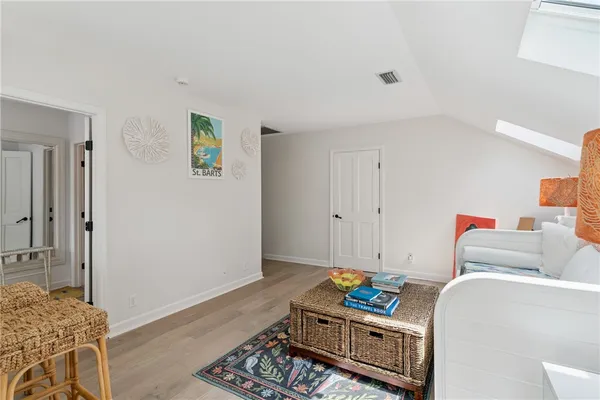 $4,250,000 | 5307 Oglethorpe Drive, Sea Island, GA 31561