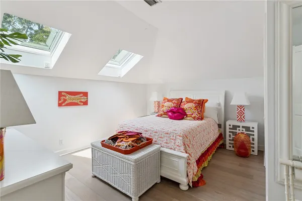 $4,250,000 | 5307 Oglethorpe Drive, Sea Island, GA 31561