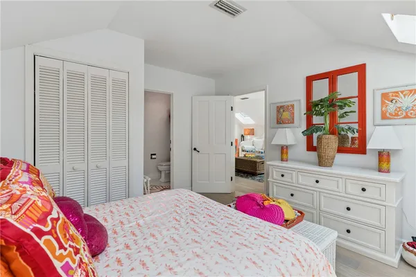 $4,250,000 | 5307 Oglethorpe Drive, Sea Island, GA 31561