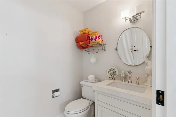 $4,250,000 | 5307 Oglethorpe Drive, Sea Island, GA 31561