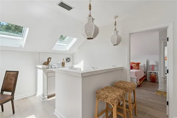 $4,250,000 | 5307 Oglethorpe Drive, Sea Island, GA 31561