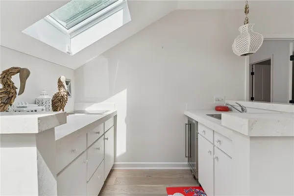 $4,250,000 | 5307 Oglethorpe Drive, Sea Island, GA 31561