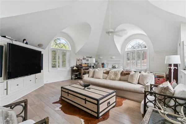 $4,250,000 | 5307 Oglethorpe Drive, Sea Island, GA 31561