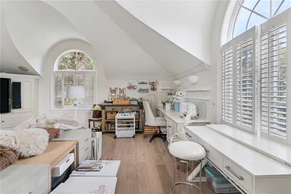 $4,250,000 | 5307 Oglethorpe Drive, Sea Island, GA 31561