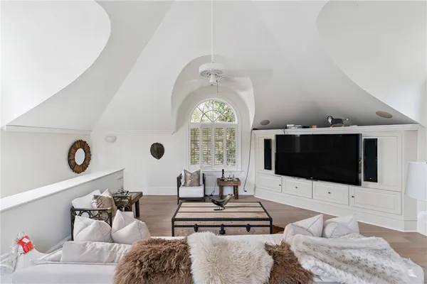 $4,250,000 | 5307 Oglethorpe Drive, Sea Island, GA 31561