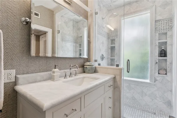 $4,250,000 | 5307 Oglethorpe Drive, Sea Island, GA 31561