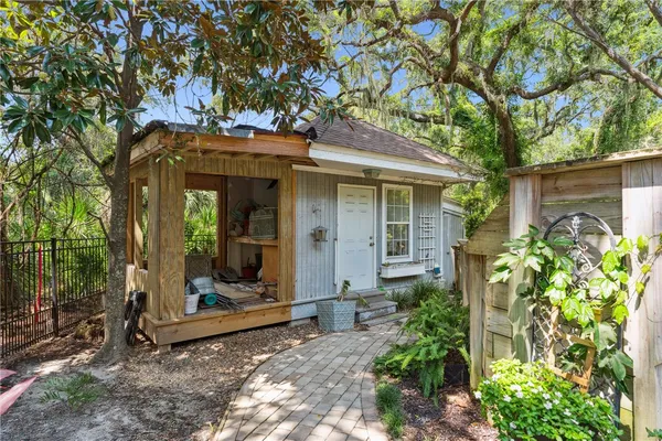 $4,250,000 | 5307 Oglethorpe Drive, Sea Island, GA 31561