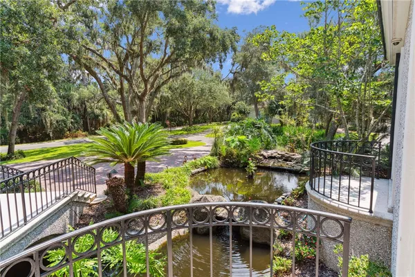 $4,250,000 | 5307 Oglethorpe Drive, Sea Island, GA 31561
