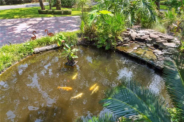 $4,250,000 | 5307 Oglethorpe Drive, Sea Island, GA 31561