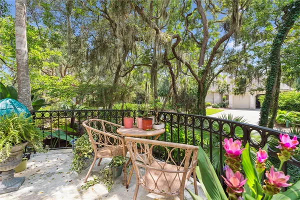 $4,250,000 | 5307 Oglethorpe Drive, Sea Island, GA 31561
