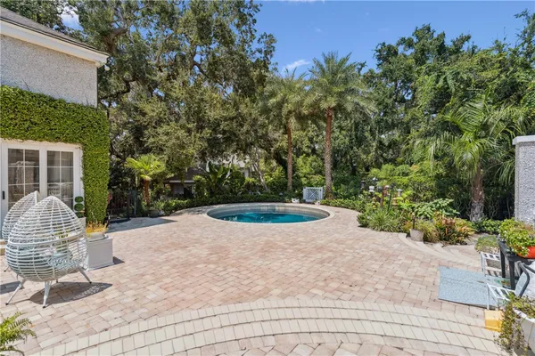 $4,250,000 | 5307 Oglethorpe Drive, Sea Island, GA 31561