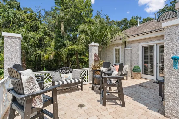 $4,250,000 | 5307 Oglethorpe Drive, Sea Island, GA 31561