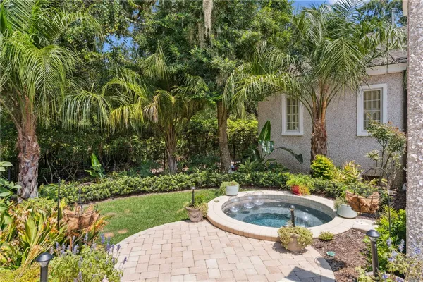 $4,250,000 | 5307 Oglethorpe Drive, Sea Island, GA 31561