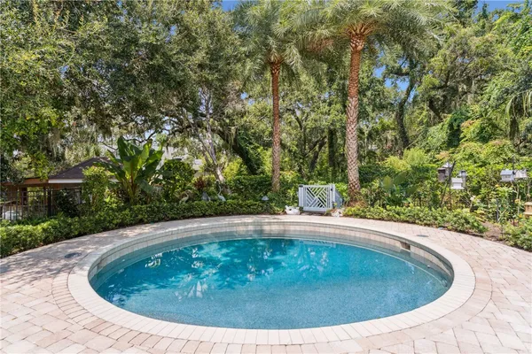 $4,250,000 | 5307 Oglethorpe Drive, Sea Island, GA 31561