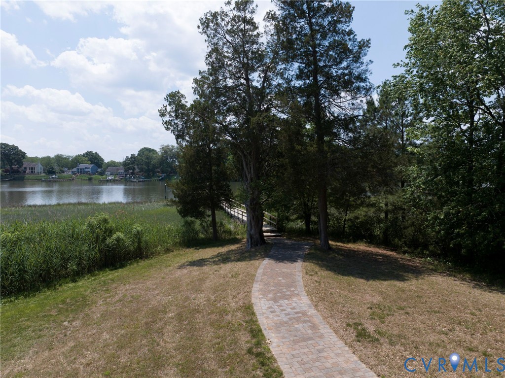2872 East Point Drive Chesapeake, VA 23321 - Photo 78 of 83