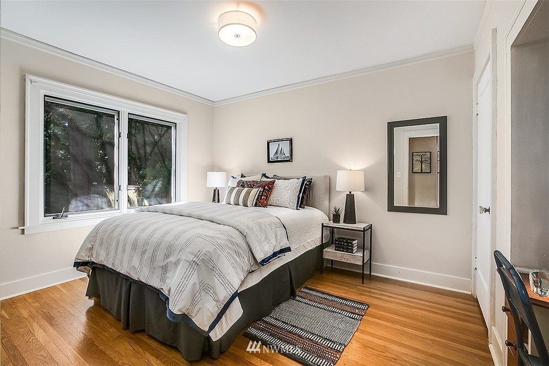 935 North 83rd Street Seattle, WA 98103 - Photo 13 of 30 Gallery Image 13