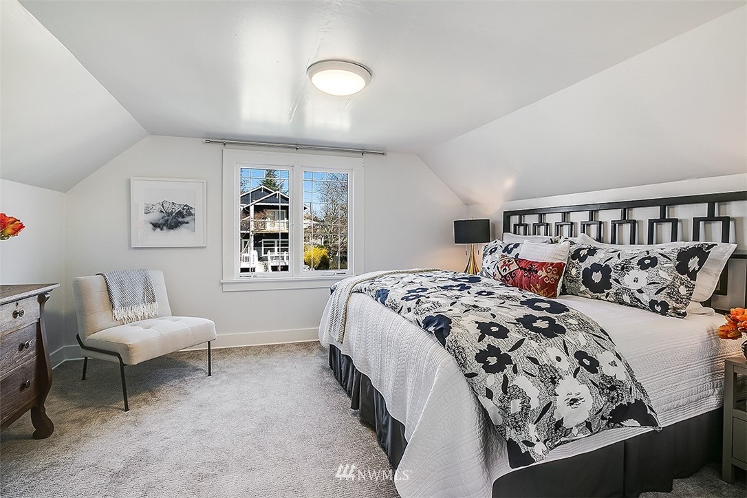 935 North 83rd Street Seattle, WA 98103 - Photo 17 of 30 Gallery Image 17