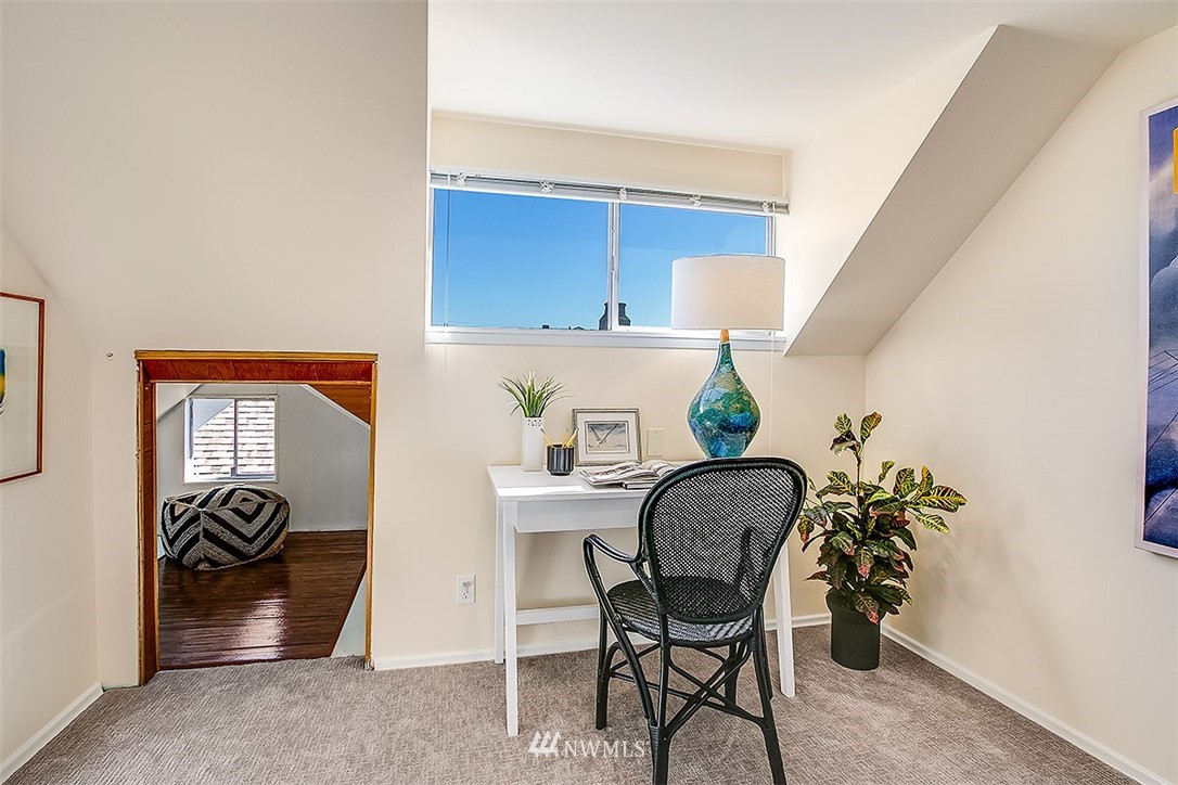 935 North 83rd Street Seattle, WA 98103 - Photo 19 of 30 Gallery Image 19