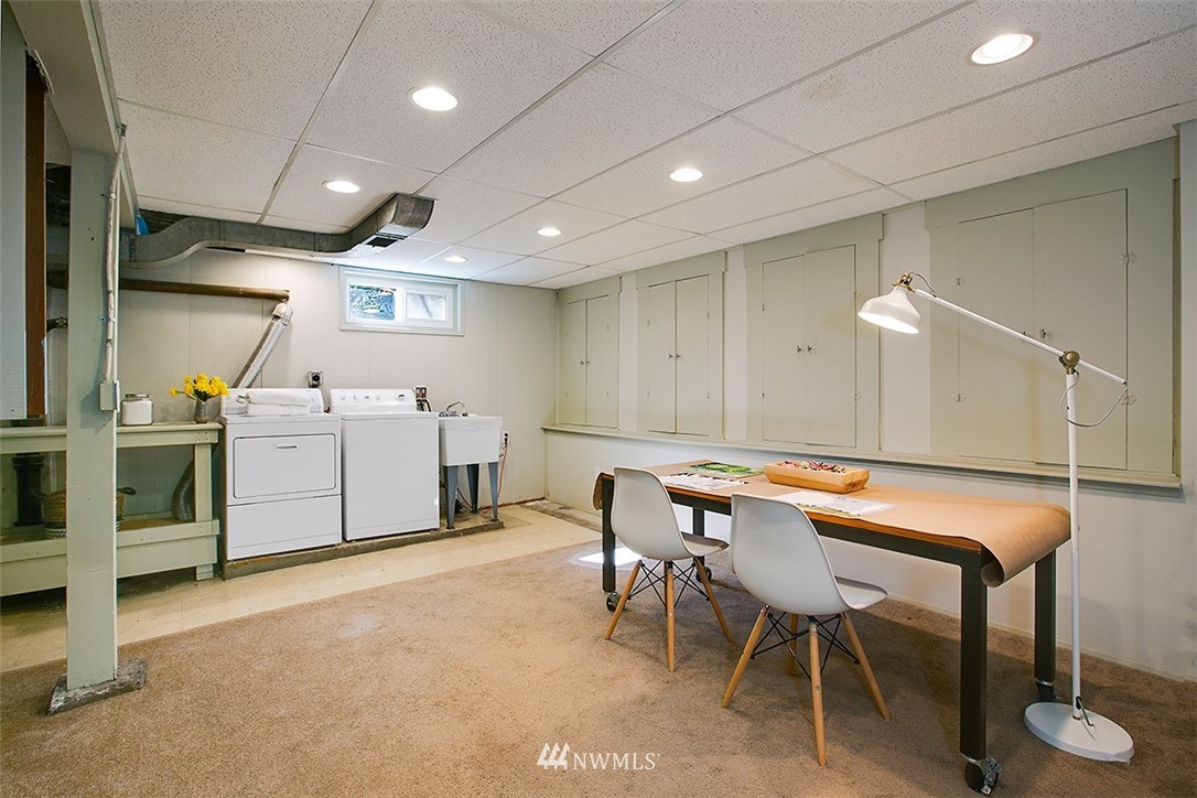 935 North 83rd Street Seattle, WA 98103 - Photo 22 of 30 Gallery Image 22
