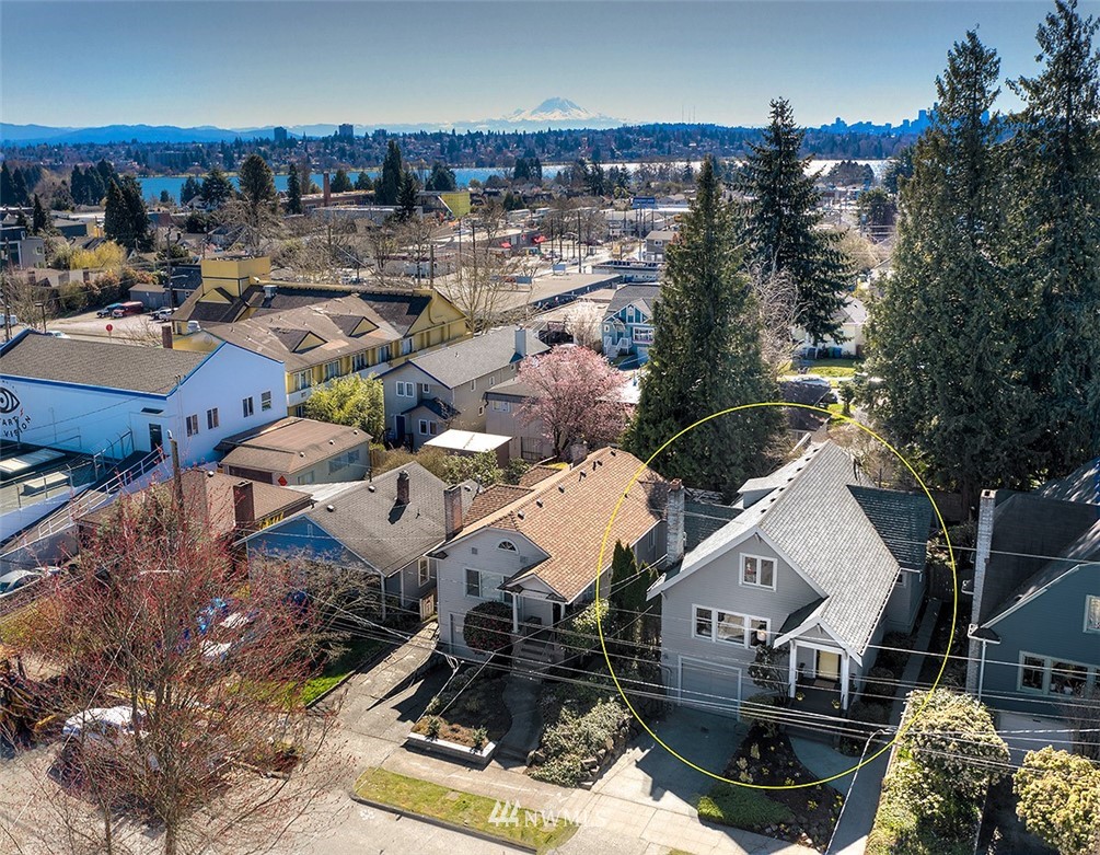 935 North 83rd Street Seattle, WA 98103 - Photo 27 of 30 Gallery Image 27