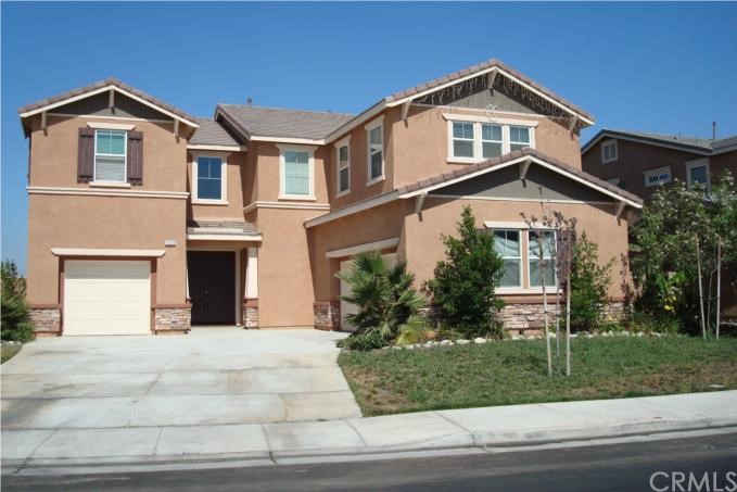7323 Bay Bridge Road Corona, CA 92880 - Photo 1 of 1 Gallery Image 1
