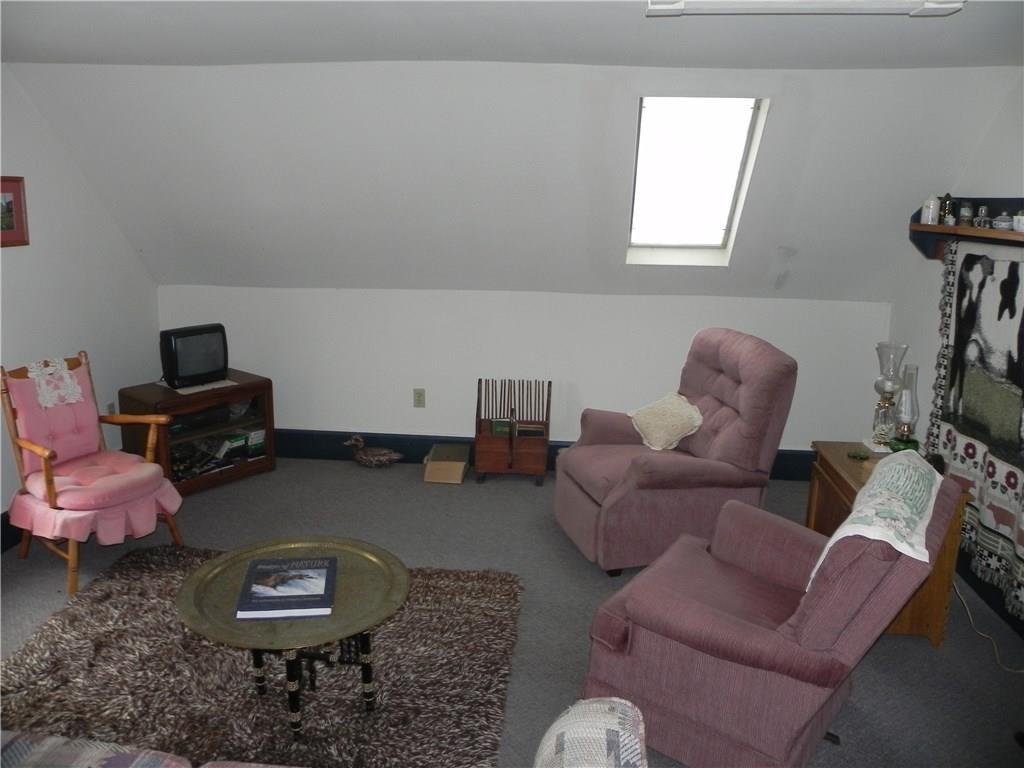 888 North Lubec Road Lubec, ME 04652 - Photo 32 of 35 Photo