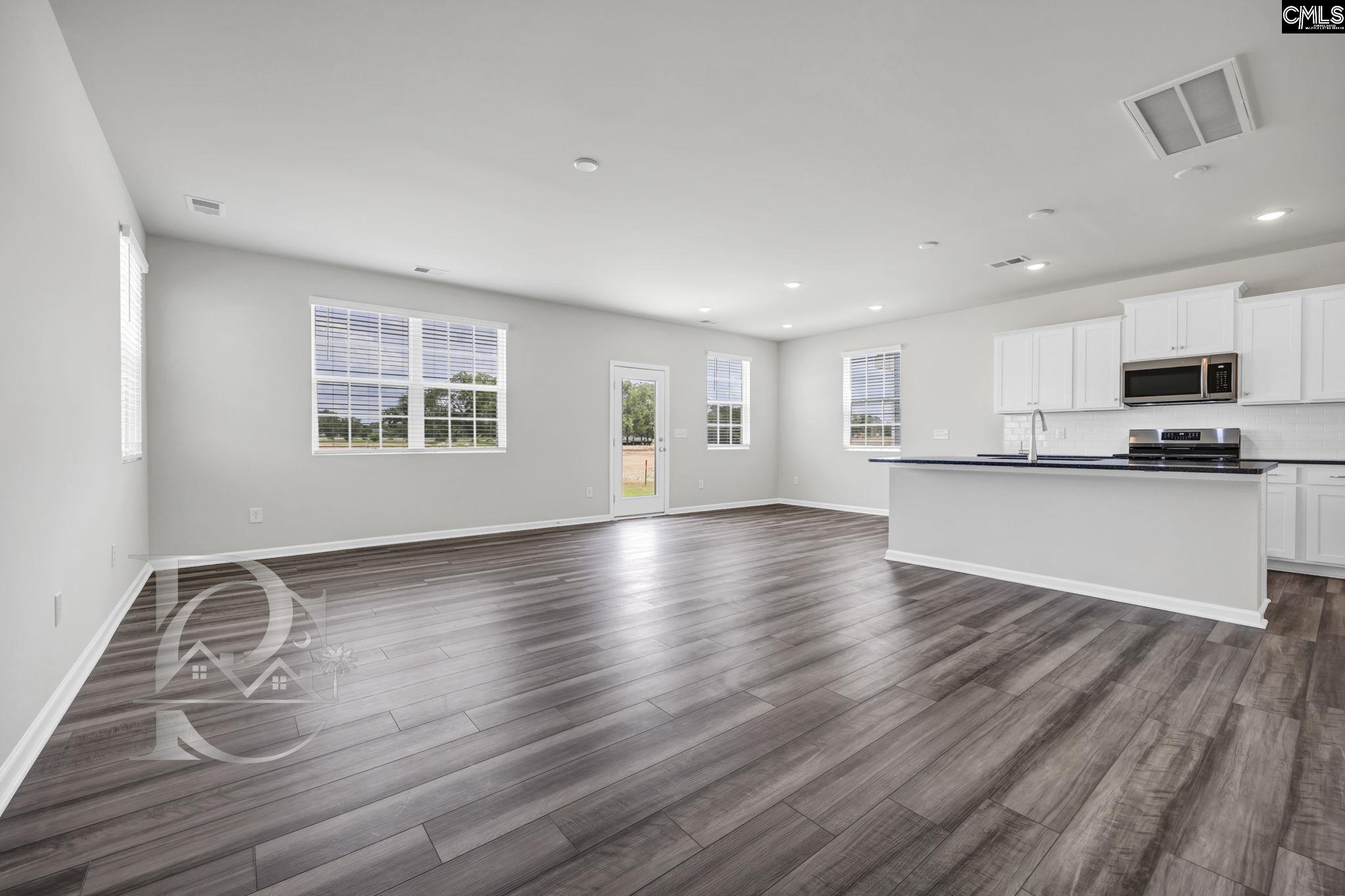 519 Marcus Way Gilbert, SC 29054 - Photo 5 of 32