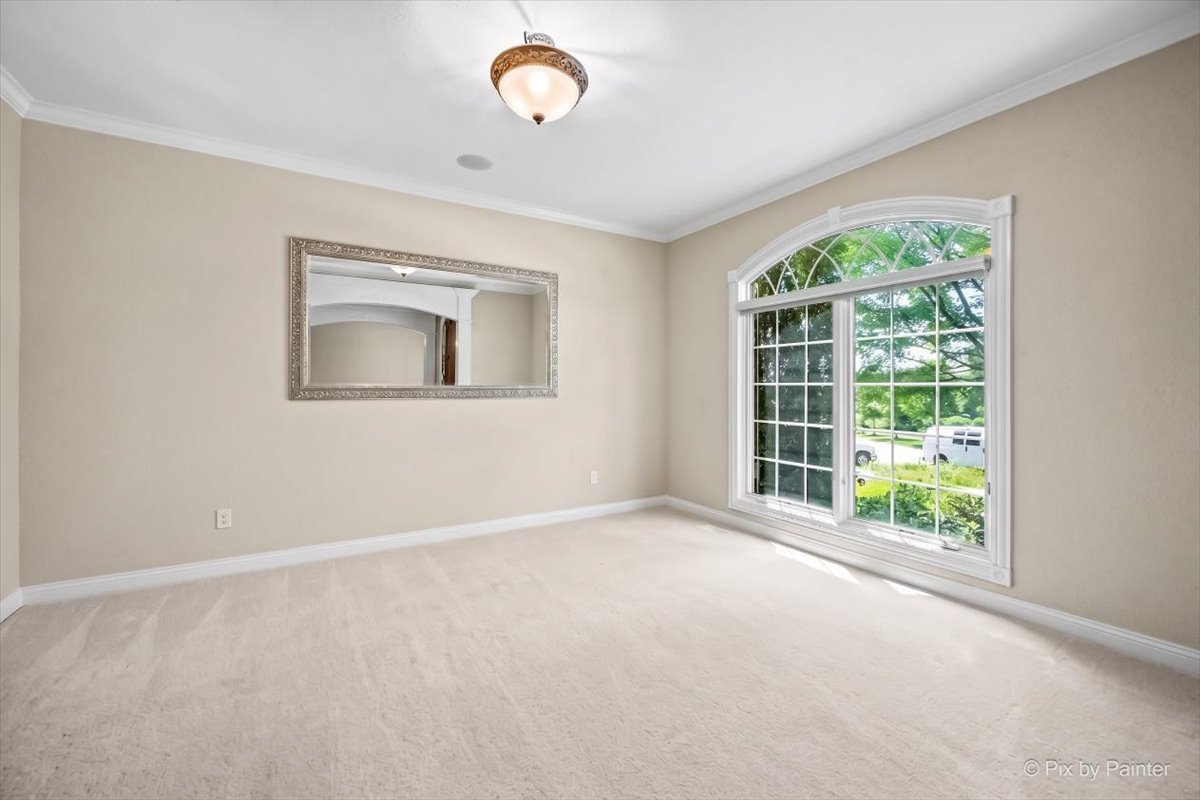 3674 Broadleaf Avenue Elgin, IL 60124 - Photo 11 of 75