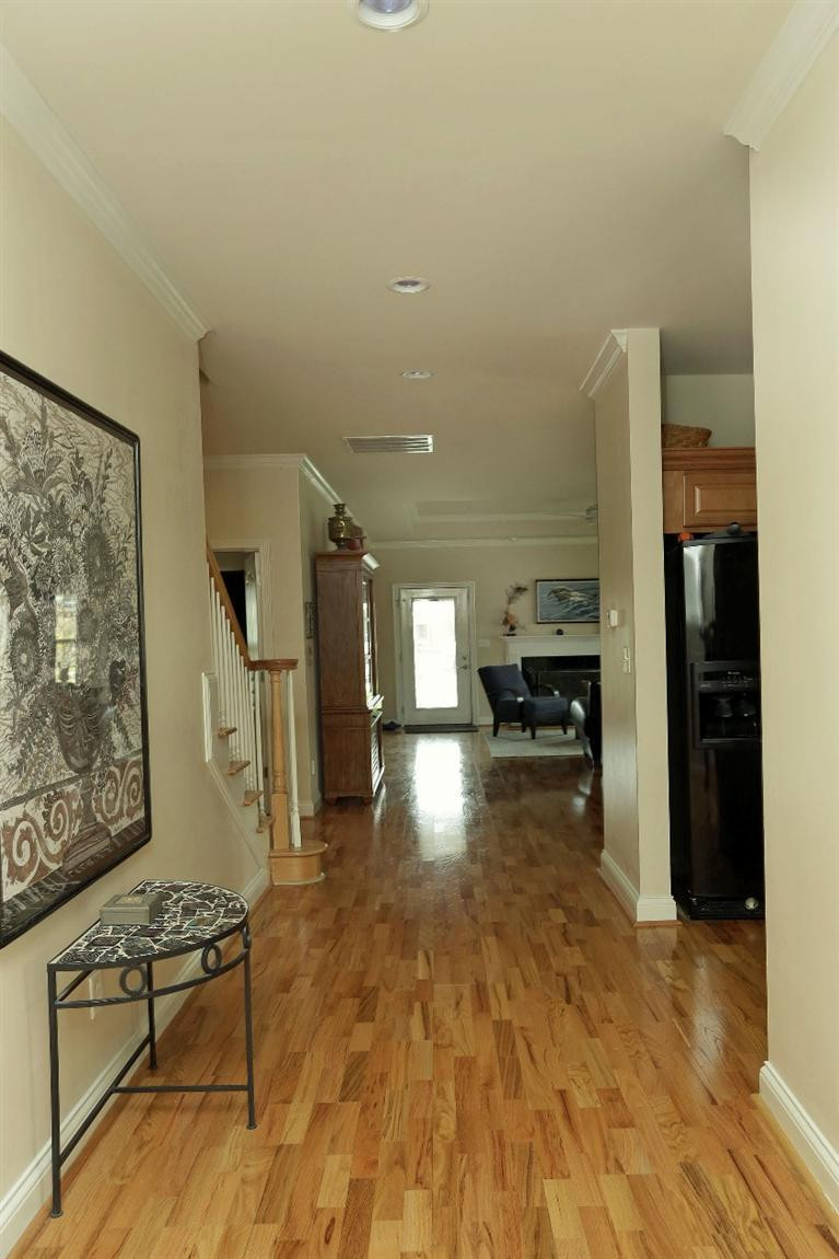 4171 Tradition Way Lexington, KY 40509 - Photo 14 of 35 Photo 14
