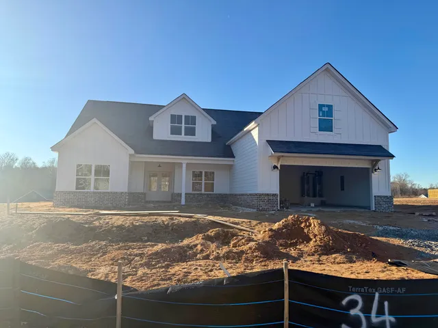 $364,080 | 1400 Elias Street, Thomson, GA 30824